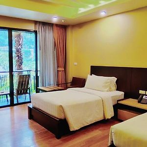 Chambre de Luxe Double